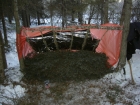 sar-winter-survival-shelter